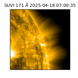 suvi - 2025-04-18T07:00:35.259000