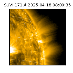 suvi - 2025-04-18T08:00:35.429000