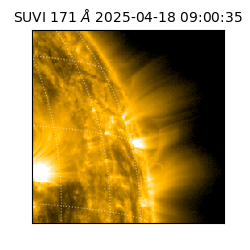 suvi - 2025-04-18T09:00:35.601000