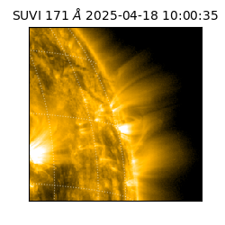 suvi - 2025-04-18T10:00:35.771000