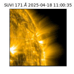 suvi - 2025-04-18T11:00:35.943000