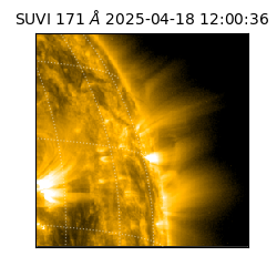 suvi - 2025-04-18T12:00:36.113000