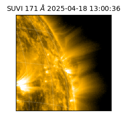 suvi - 2025-04-18T13:00:36.289000