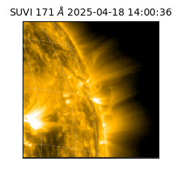 suvi - 2025-04-18T14:00:36.455000
