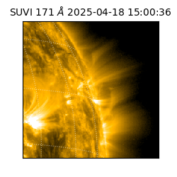 suvi - 2025-04-18T15:00:36.625000