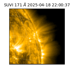 suvi - 2025-04-18T22:00:37.821000