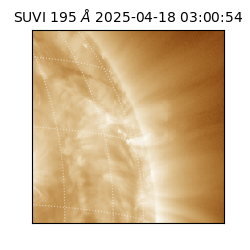 suvi - 2025-04-18T03:00:54.575000