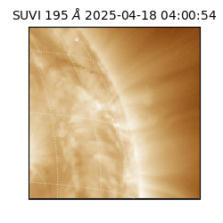 suvi - 2025-04-18T04:00:54.747000
