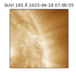 suvi - 2025-04-18T07:00:55.261000