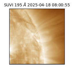 suvi - 2025-04-18T08:00:55.431000