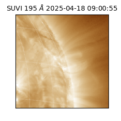 suvi - 2025-04-18T09:00:55.601000