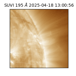 suvi - 2025-04-18T13:00:56.289000