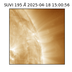 suvi - 2025-04-18T15:00:56.627000