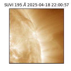 suvi - 2025-04-18T22:00:57.821000