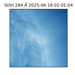suvi - 2025-04-18T02:01:04.395000