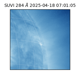 suvi - 2025-04-18T07:01:05.251000