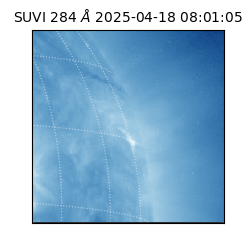 suvi - 2025-04-18T08:01:05.421000