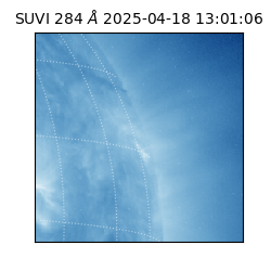 suvi - 2025-04-18T13:01:06.275000