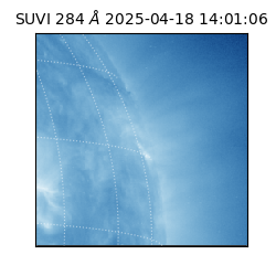 suvi - 2025-04-18T14:01:06.447000