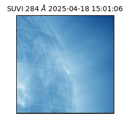 suvi - 2025-04-18T15:01:06.617000