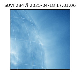 suvi - 2025-04-18T17:01:06.959000