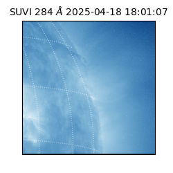 suvi - 2025-04-18T18:01:07.129000