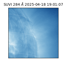 suvi - 2025-04-18T19:01:07.299000