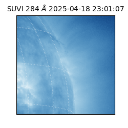 suvi - 2025-04-18T23:01:07.983000
