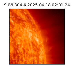 suvi - 2025-04-18T02:01:24.409000