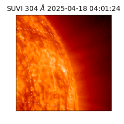 suvi - 2025-04-18T04:01:24.747000