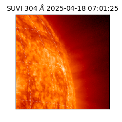 suvi - 2025-04-18T07:01:25.259000