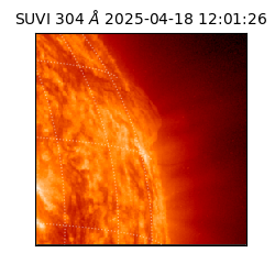 suvi - 2025-04-18T12:01:26.115000