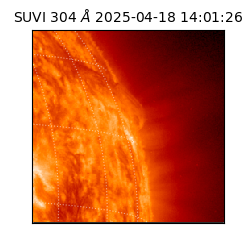 suvi - 2025-04-18T14:01:26.455000