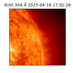 suvi - 2025-04-18T17:01:26.967000