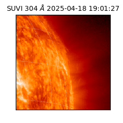 suvi - 2025-04-18T19:01:27.309000