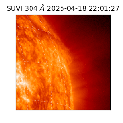 suvi - 2025-04-18T22:01:27.821000