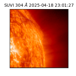 suvi - 2025-04-18T23:01:27.993000