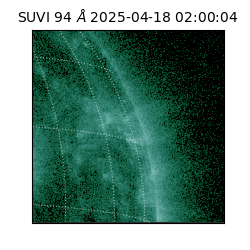 suvi - 2025-04-18T02:00:04.401000