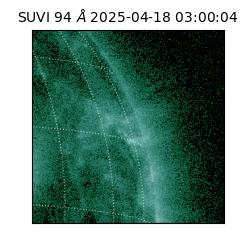 suvi - 2025-04-18T03:00:04.571000