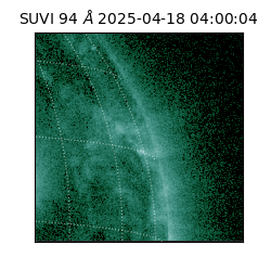 suvi - 2025-04-18T04:00:04.743000