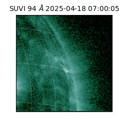 suvi - 2025-04-18T07:00:05.255000