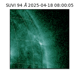 suvi - 2025-04-18T08:00:05.427000