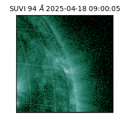 suvi - 2025-04-18T09:00:05.597000