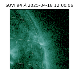 suvi - 2025-04-18T12:00:06.111000