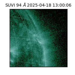 suvi - 2025-04-18T13:00:06.281000