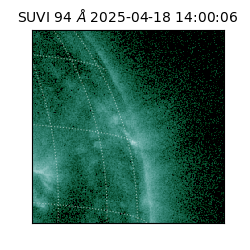 suvi - 2025-04-18T14:00:06.451000