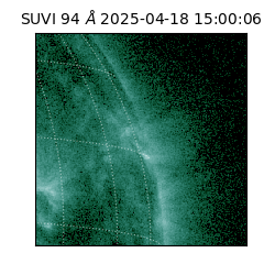 suvi - 2025-04-18T15:00:06.623000