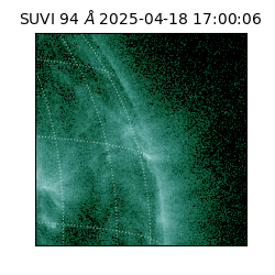 suvi - 2025-04-18T17:00:06.963000