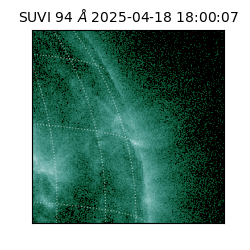 suvi - 2025-04-18T18:00:07.135000