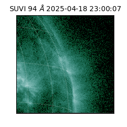 suvi - 2025-04-18T23:00:07.989000